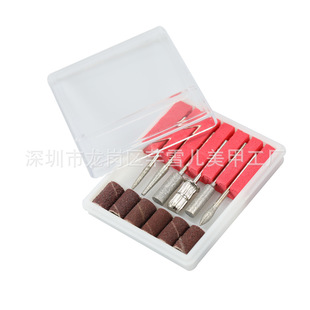 ���׽���ʯ��ĥ�^���b���bĥ�^�����ĥ���߼���ɰȦ���R�d��ĥ�C