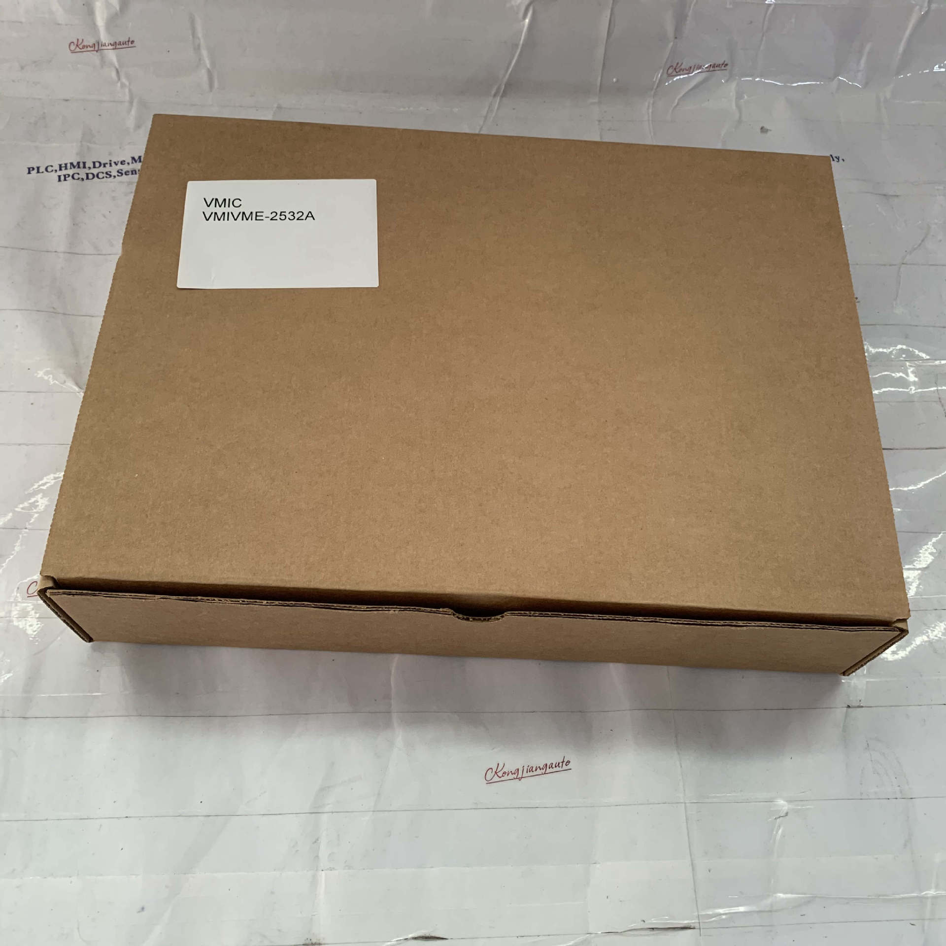 VDE0611 IEC60947-7-1ҵƲƷ