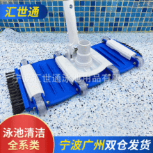 �羳���NӾ���坍ˢ14��/19��L݆��ëˢ��������^��Ӿ��ˢ�S��