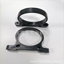 �S��ֱ�N��ɫ��ĥ��ҧ�|ˮ��늙C�̶�Ȧ��Ҏ����Ȼ���z��Ʒ���zȦ