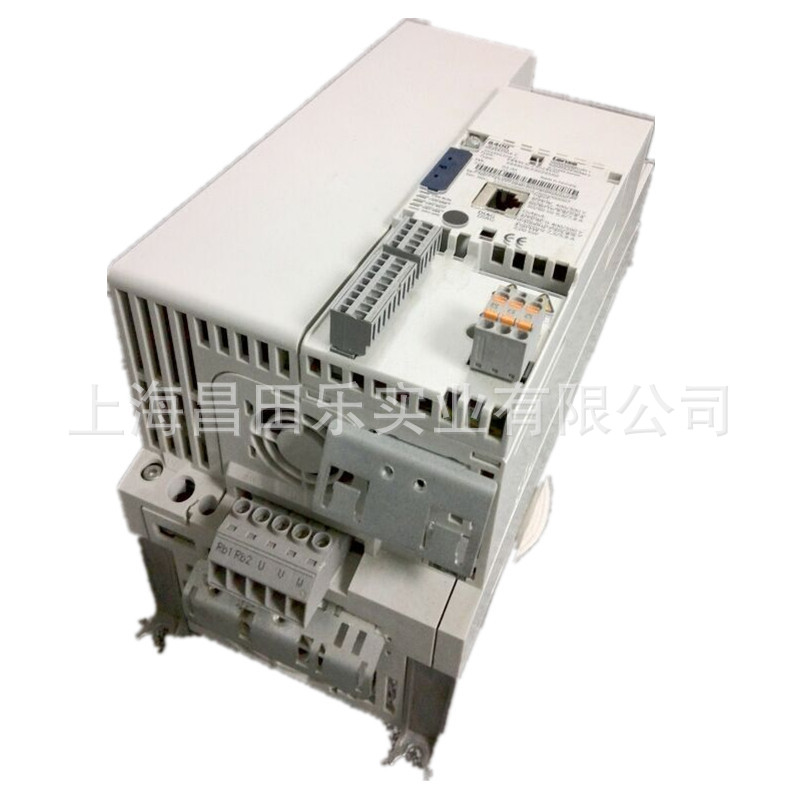 销售 德国伦茨Lenze变频器E84AVSCE5514SX0其他变频器