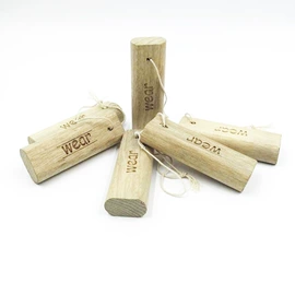 竹木加工;木质工艺品;摆件支架