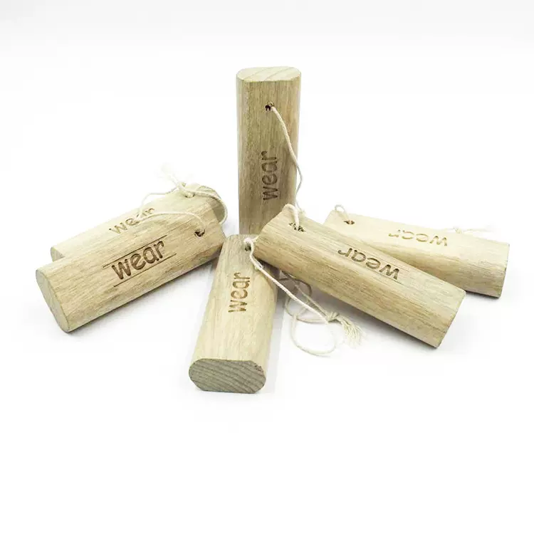 批发香樟木条 衣柜除臭抽屉防潮防虫樟木条 芳香室内香樟木块竹木