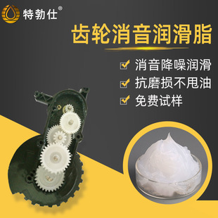 �ز���EM50Lȫ�ϳ� �����X݆������֬ �������͜؝���֬