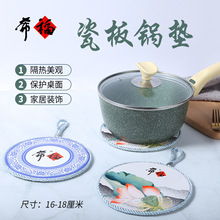 ������ʽ�����໨�ɻ�����ɰ�偉|�˱P���Ӳ����|��ͥ����Ʒ���