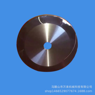 ��N�;�C�A�ε�Ƭ �ּ��A��Ƭ �o�������ЈA��