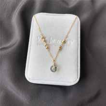 �䝙�錚 �G���`��14k����Ů�i�����ʽ�p�ݺ��s���|С���OӋ