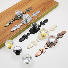 �����͸����ɫˮ�����֚Wʽ�F�����s�������ӆοװ��֌��ļӺ�