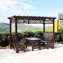 ��ľ���e��ͤ���Ѽܑ���ͥԺ̼��ľ���ټܼ��Äe����ľ�������b