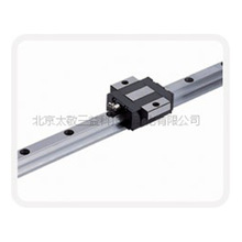 SBCֱ�ߵ���SBS20FV ԭװ��Ʒ �ֻ���Ӧ һ������