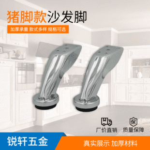 10���ִ��i�_����_100mm�ߙ���б�_����ɳ�l�_�Ҿ��_