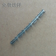 �pU�c�������T�����ӿ������� �������� С̖�L�Ƕ���