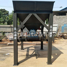 2Sһ��ɳ���b���C �~׿�p�}ɳʯ��Ϲ���C ��Ҫ���Sɳ�b���C