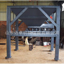 ȫ�ԄӴ��ς}ɳ���b���C ɳ�ӹ���C����� �~׿�Cе