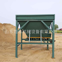 ��D����ɰ�D�b�����һ�w�C �a�^ɳ���b���C ɰʯ����C