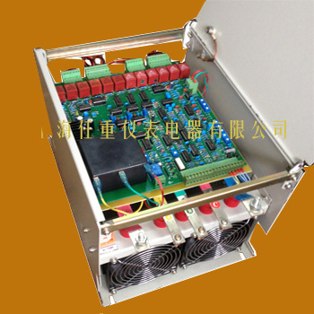 大功率直流调速器 直流电机控制器 龙门刨调速装置 龙门铣控制