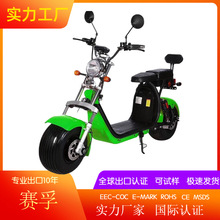 Harley citycoco scooter 1500W 20A 늄ӹ܇Ħ܇