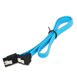 7оȫ�~SATA3.0�Cе�̑BӲ�P���ڔ�����sata��֧��6GB/�딵����ݔ