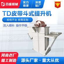 �S�ҹ����z����ʽ�����C Ƥ���϶������C �������ö���C