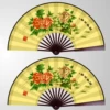 Guose Tianxiang (huangdi shuangmian caise)