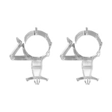 �S�����l���{�����Ͼ����̶��� ���l�̶�늾��^����Ó�o�̿���