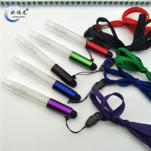 ��//��ˮ/�ƾ����¿�6ml��y�쾀�|�����F�P���K�֙C�|��