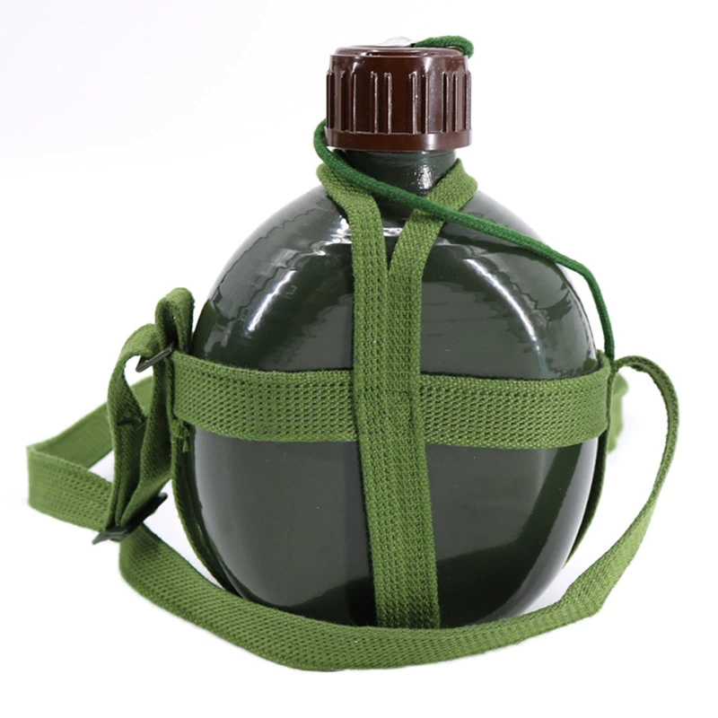 Old-fashioned capacious teapot, wholesale, 87 volume
