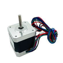 42BYGH4417������ʽ���M늙C�R�_ 늙C�R�_ģ�K2��4��1.7A 40mm