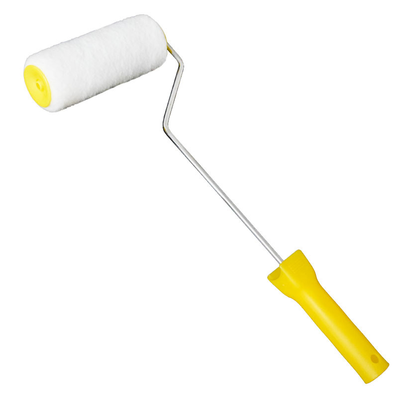 Ͳˢ46810ܼϸëˢǽͲƺỮˢ