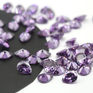 �����ϼtɫ�ʯ��ʯˮ��������ϳ����������CZ�������ݏS��