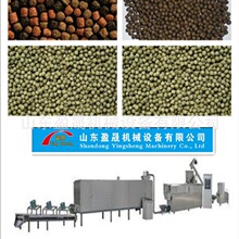 �a�~������a�� ����ϙCе �^�p�~������a�� С������򻯙C