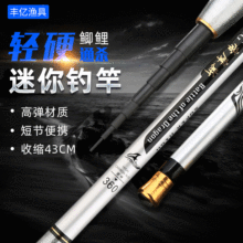 Ӳ�{�~���ָ��yɫ�a�~��̼��ី�Ϫ����̨ី��p��Ӳី�