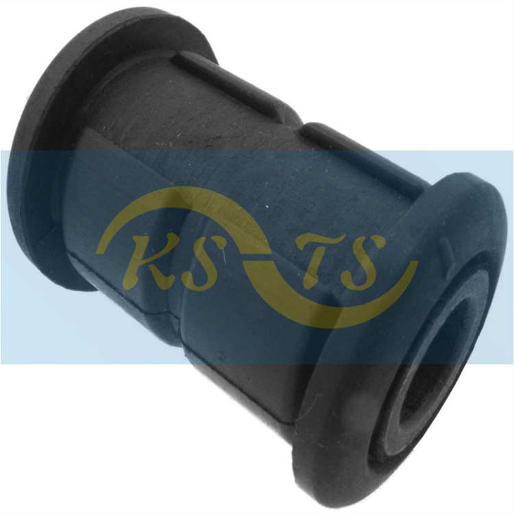 44200-28380，悬挂衬套，橡胶件