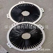 �X�Ͻ�ëˢ �N�ۈA���X��ֲëˢëˢ݁ ����Ԍ����Կ��g�ԈA�Pˢ