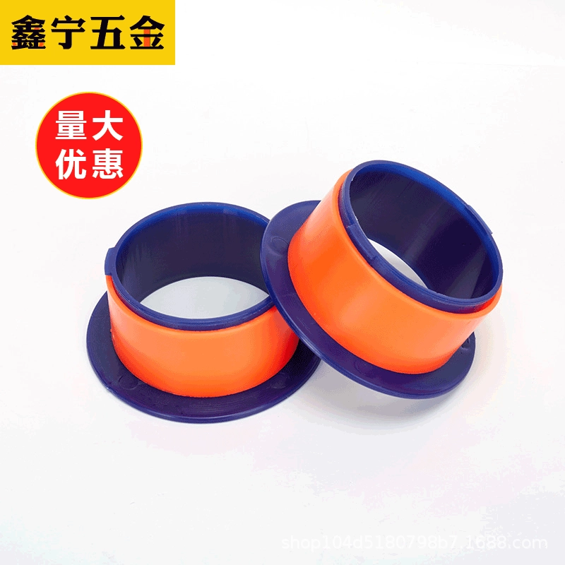 Защита рук Ручной Съемник пленки Защитная ручка для растягивающейся пленки Оберточная пленка Кольцо для защиты рук Оберточная пленка Ручной пресс