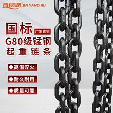 ����G80�������i�朗l���I���朗l������ߵ��b�����^���
