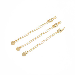 DIY�Ʒ14k�����������r���������L����헐��ĵ���朽Yβ�