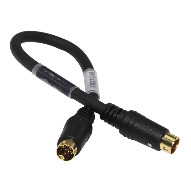 80S۽ӻ62s۽ӻbtr-0962c۽ӻس DCC-18