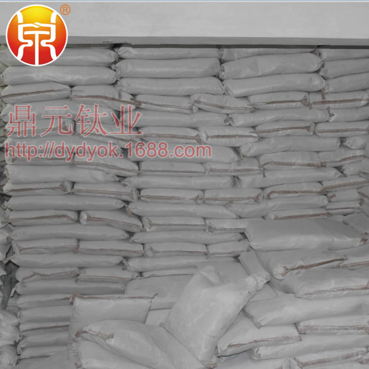 超细滑石粉应用于ABS树脂行业既能提高qq又能降低成本