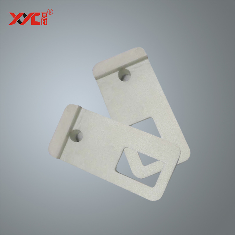 厂家专业 精密陶瓷 直供  精密零件  氧化锆陶瓷防静电精密芯