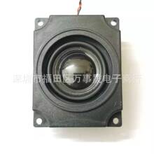 ǻ�w���ȶ�ý�w����40����4�W5Wȫ�l����