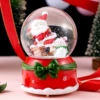 ✿◎◎◎◎✿2021Y-Snowman✿◎◎◎◎✿
