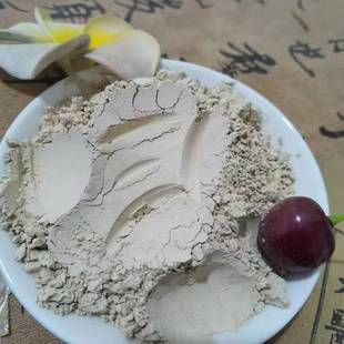 ���` ���`�� �нӸ��N��ϴ��