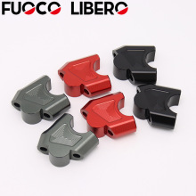�m��ؐ�{��TRK 502C�ӸߴaĦ��܇�ת{BJ500���^�������ߴa������