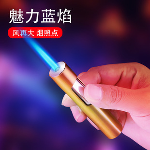 �°�߿�DIY�����p�水��ʽ���C��������L��yֱ�_���C