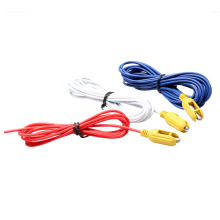 �羳�F؛�t���{���bˮλ�z�y�u���ˮλ������ ���Һ�w����