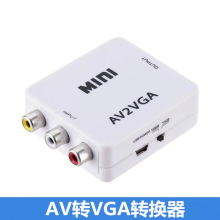 AV�DVGA�D�Q���C픺оW�j�����D����X�@ʾ�����ҕav�Dvga�D���^