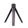 Table small tripod