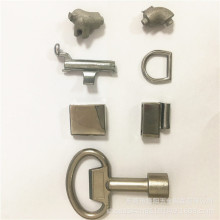 ���P䓾����T�� �S��ֱ�� ����ÓϞ�����T�� ���P䓷ǘ��T���