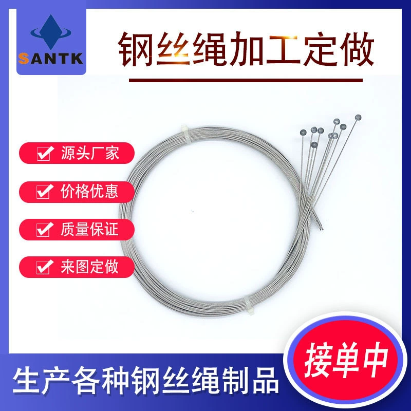 Поставка цинка головка для литья под давлением клемма трос круглая головка цинковая головка Квадратная Головка цинковая головка цилиндрическая цинковая головка может быть покрыта клеем